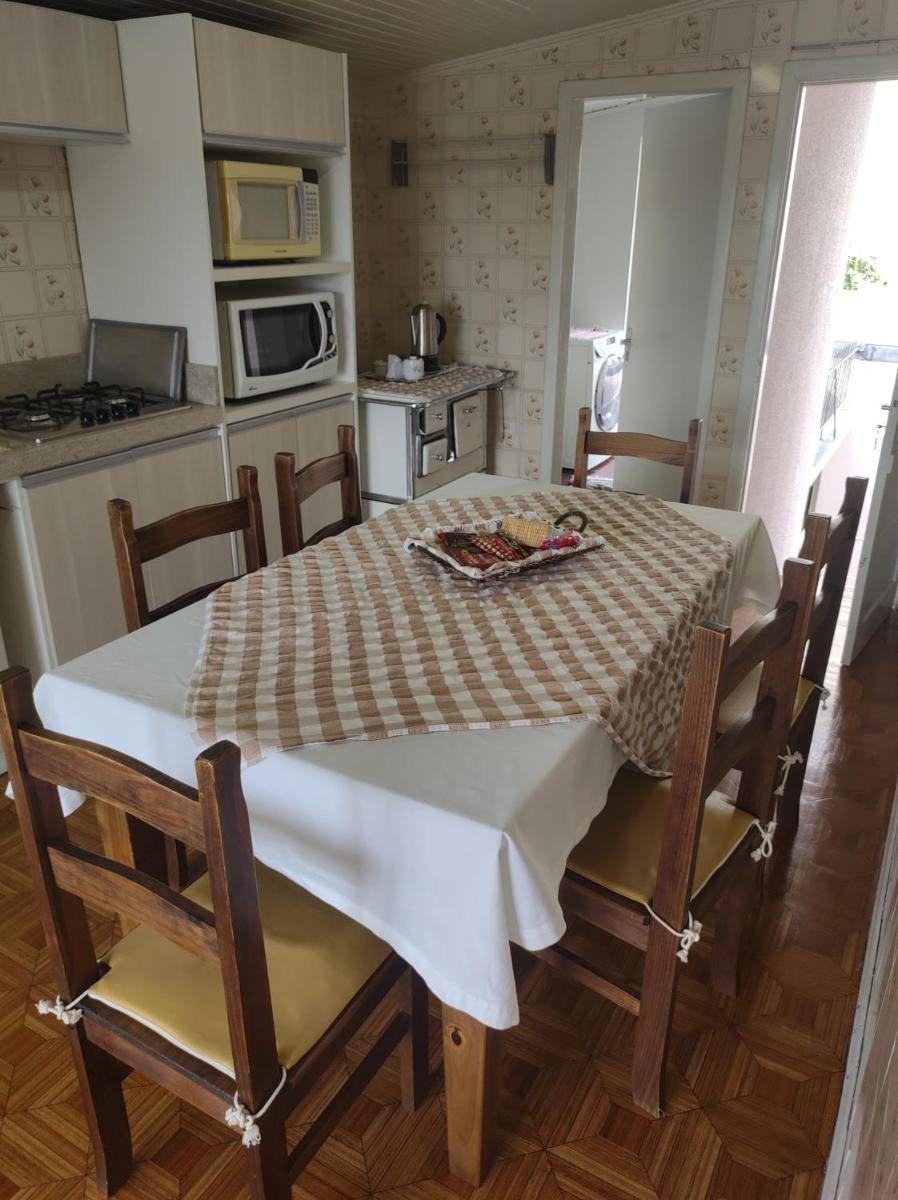 Casa da Linda - Housity
