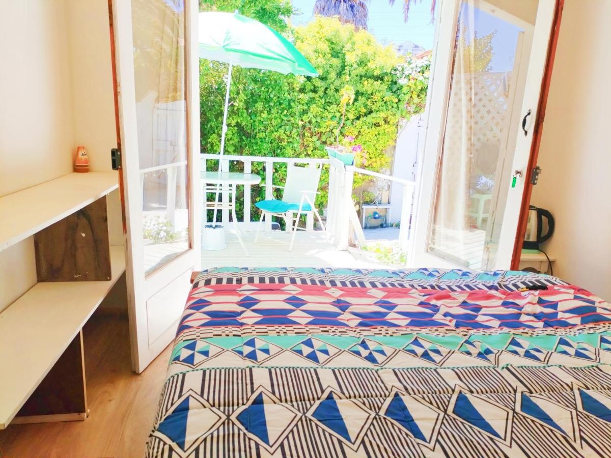 The Ocean Bed & Breakfast - Housity