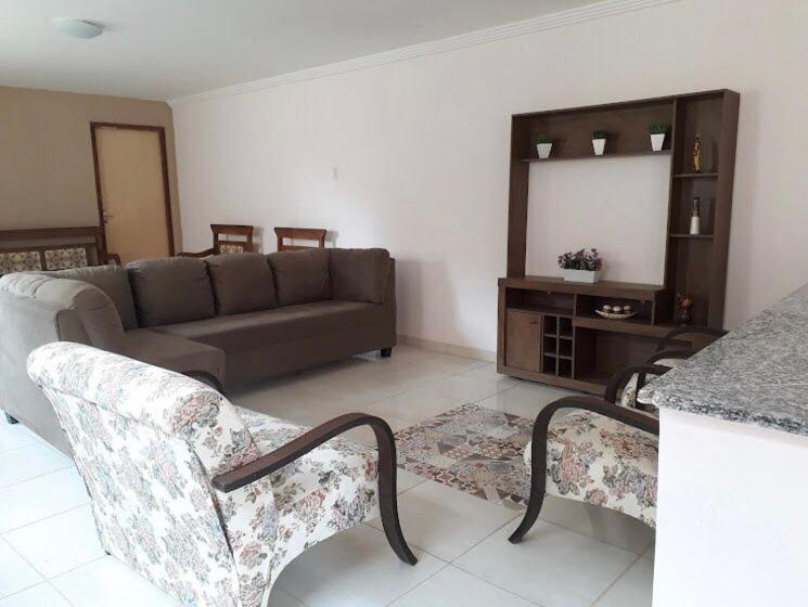 Pousada Viver a Vida - Housity