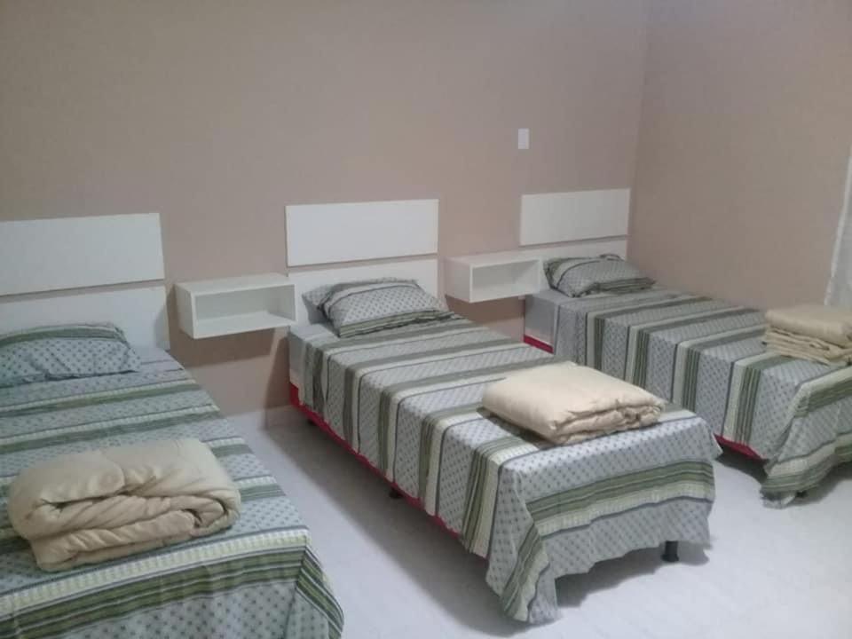 Pousada Viver a Vida - Housity