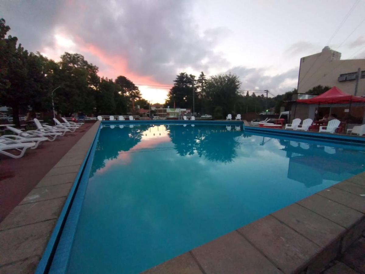 Hotel Gran Giardino - Housity