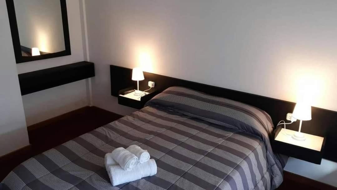 Hotel Gran Giardino - Housity