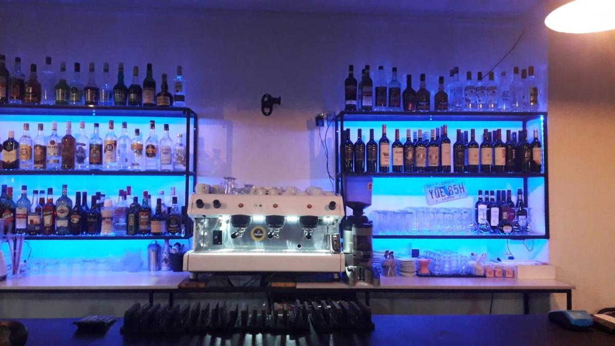 Hotel Gran Giardino - Housity