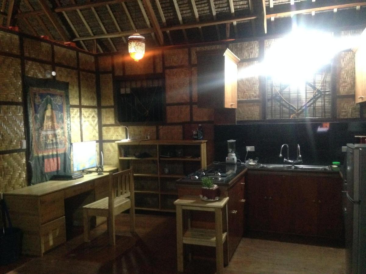 Blue Raven Resort - Housity