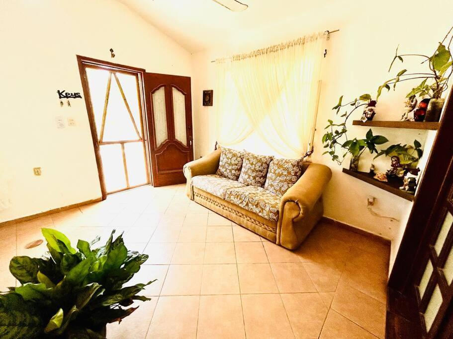 Villa Los Duendes - Housity