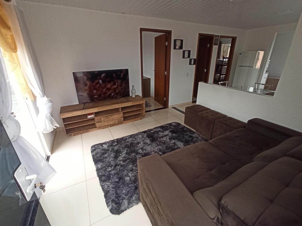 casa próximo ao aeroporto aceita pets - Housity