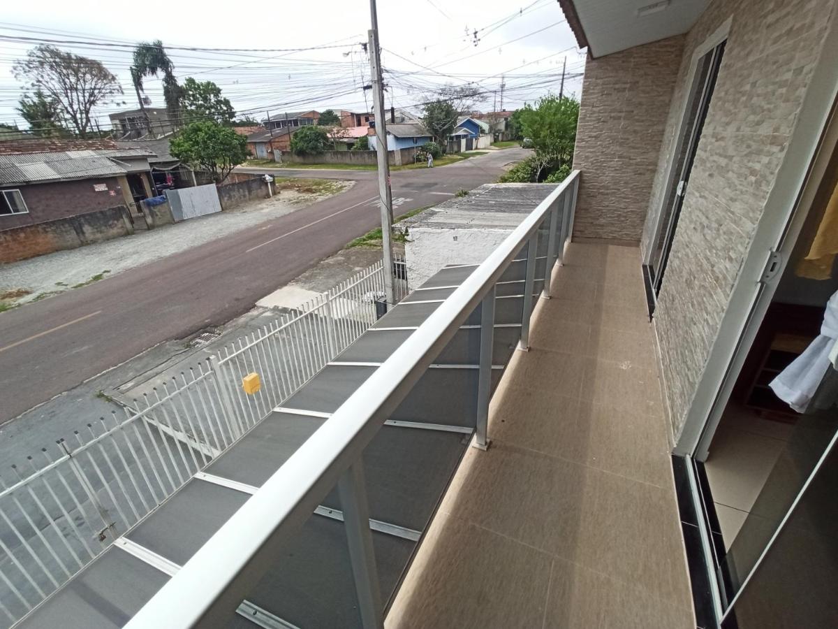 casa próximo ao aeroporto aceita pets - Housity