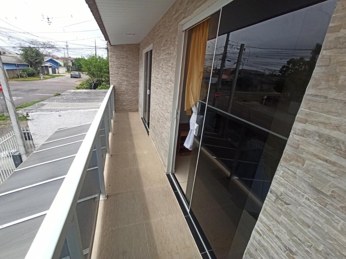 casa próximo ao aeroporto aceita pets - Housity