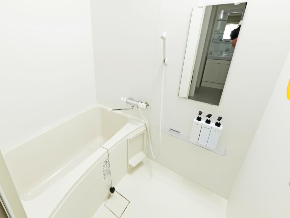 Suitetrails - APHONGO HOTEL