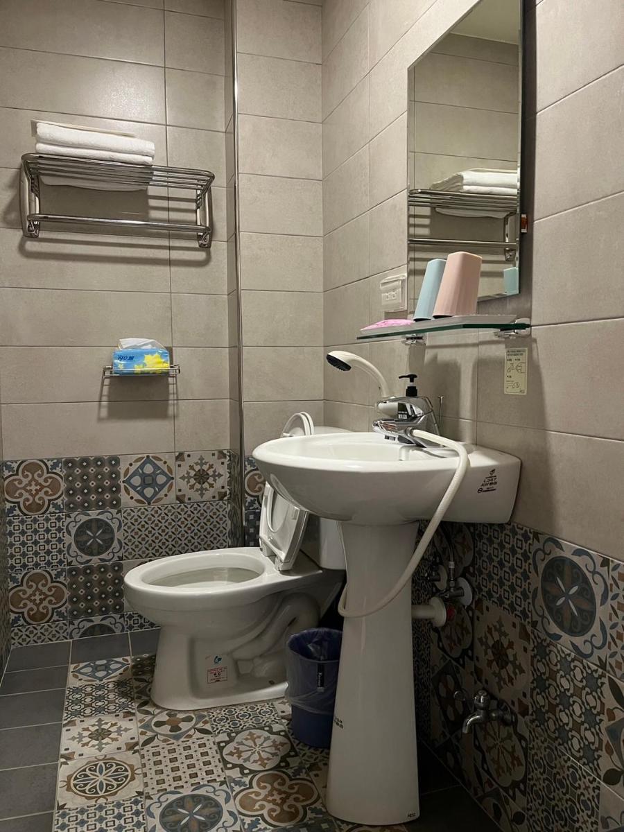 Baby Family - Housity