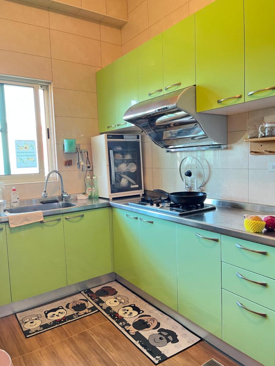 Baby Family - Housity