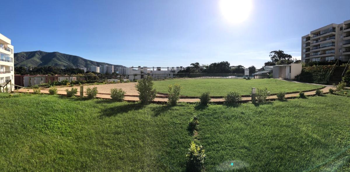 Departamento Papudo Altos Puyai - Housity