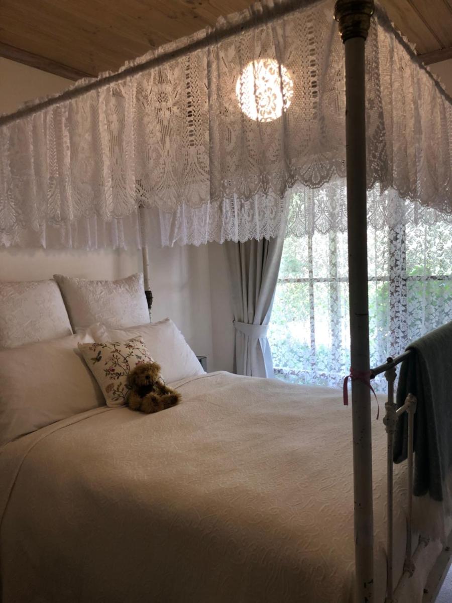 Sherwood Park bed and breakfast - Housity