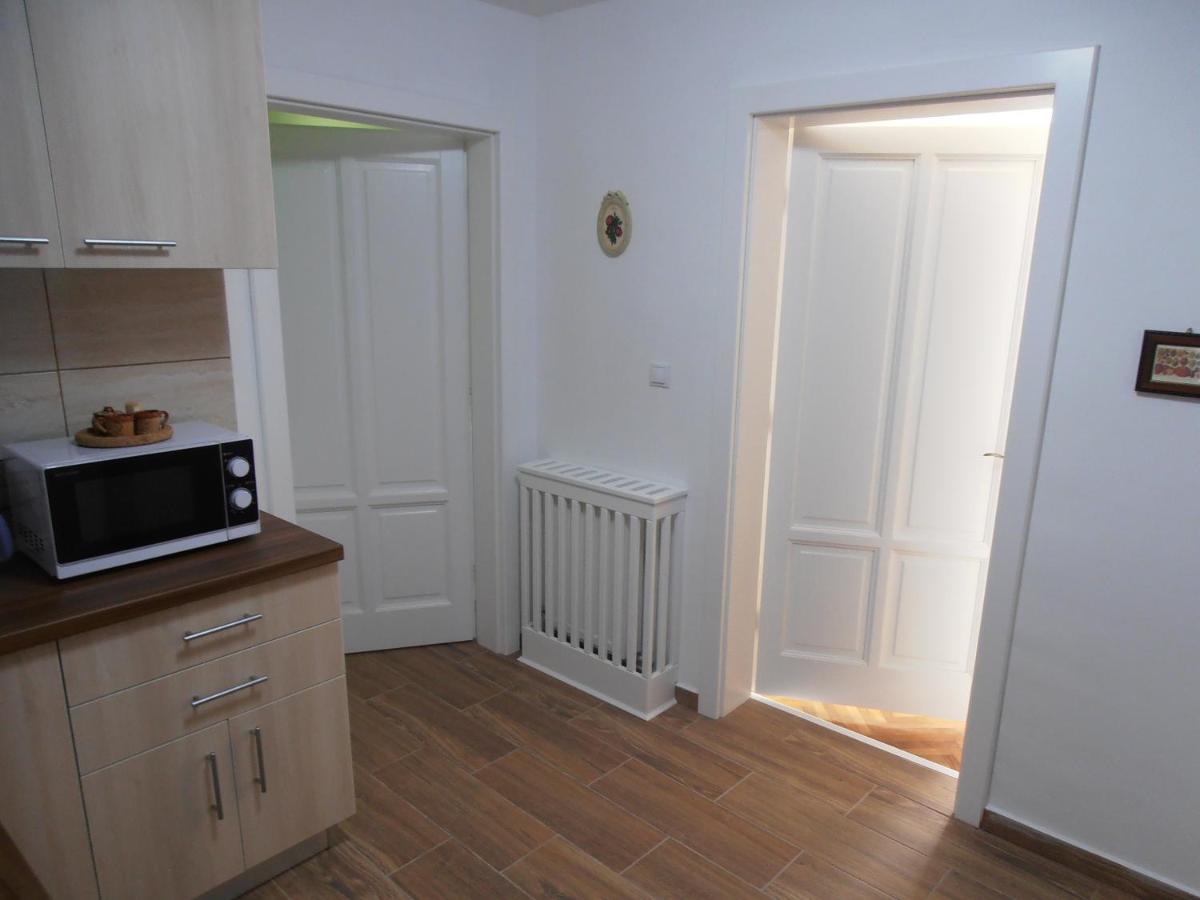 Zum Weissen Lamm Residence - Housity