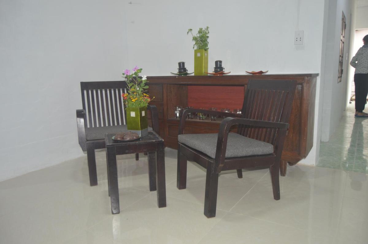 Hoi An Viet House Homestay - Housity