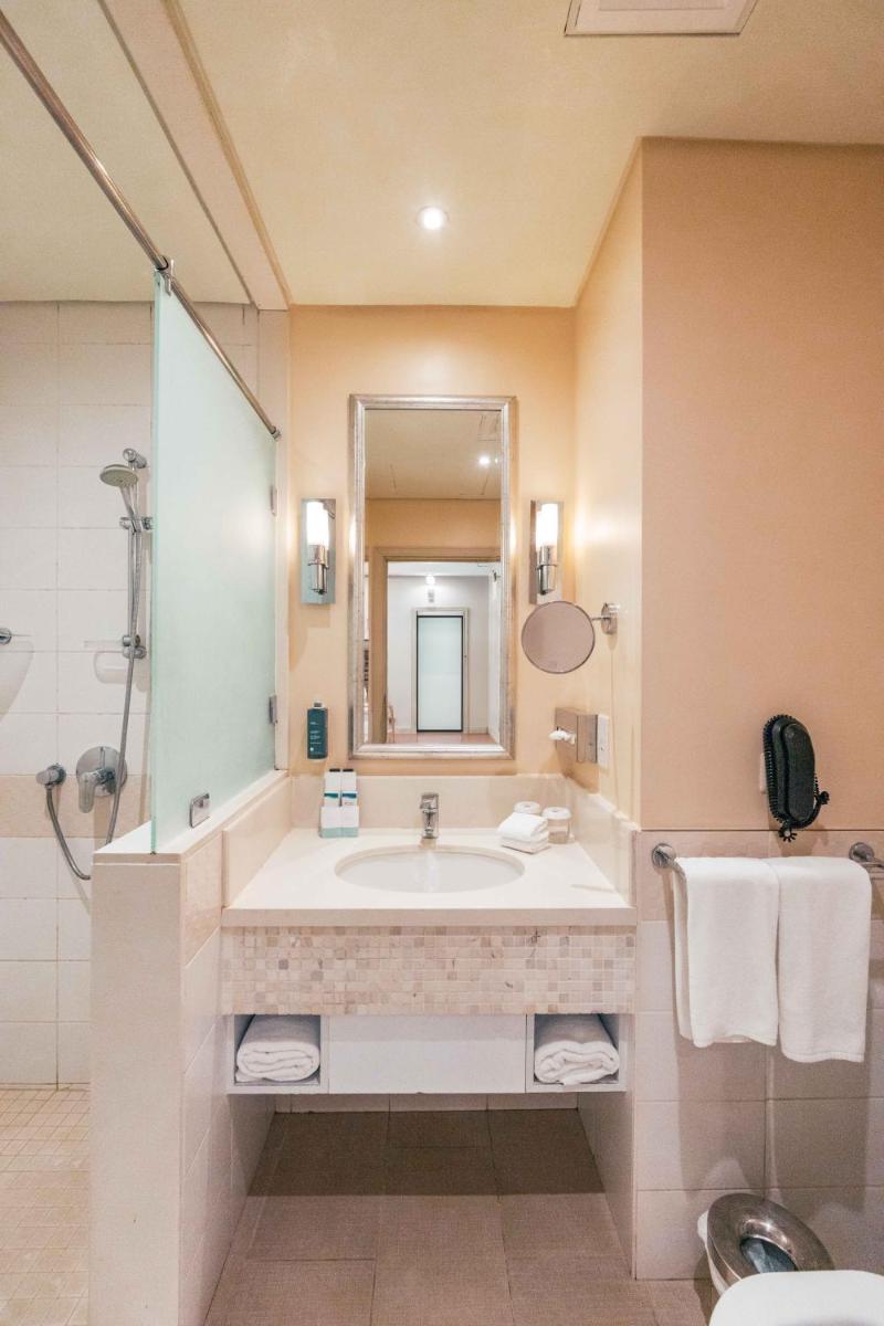 Salalah Gardens Hotel Managed by Safir Hotels & Resorts - Hizvo