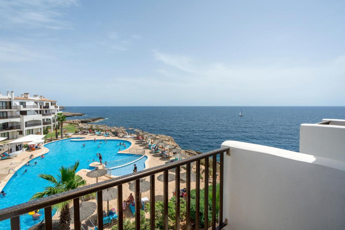 Alua Suites Las Rocas - Housity