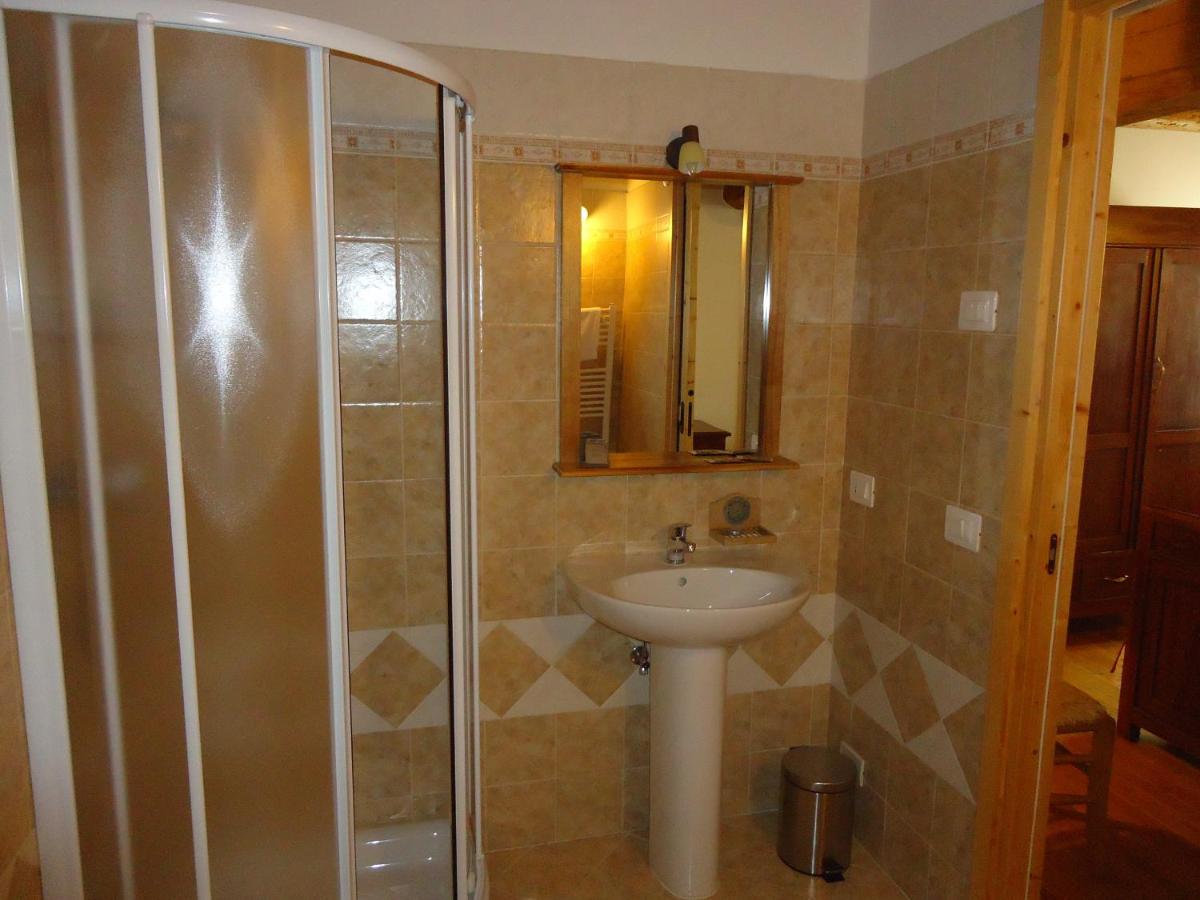 Agriturismo Al Gelso - Housity