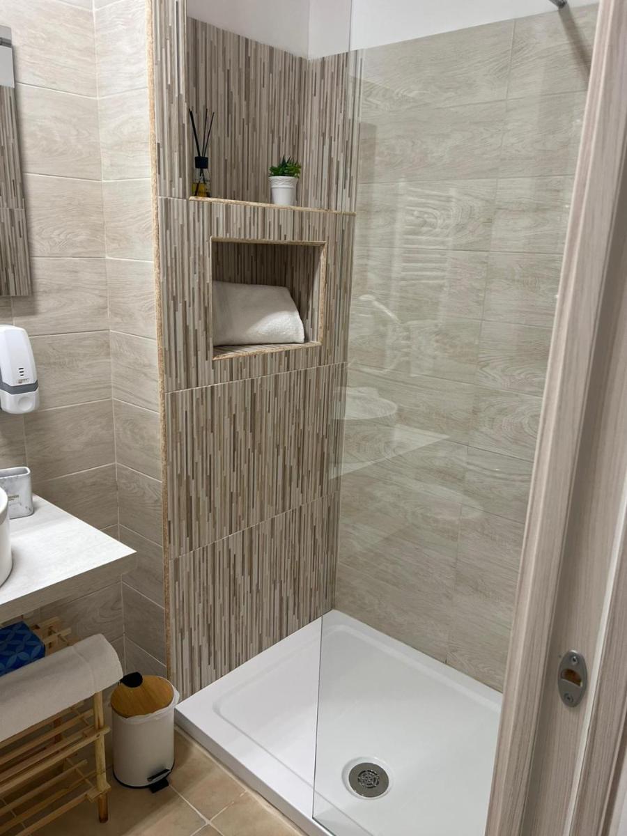 Suitetrails - Le Camere di Bea