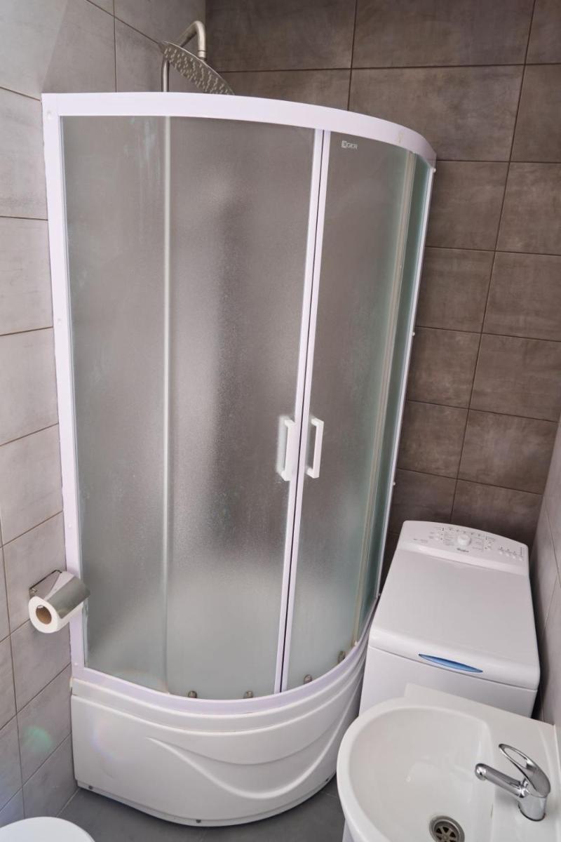 Сentral Apartments - Housity