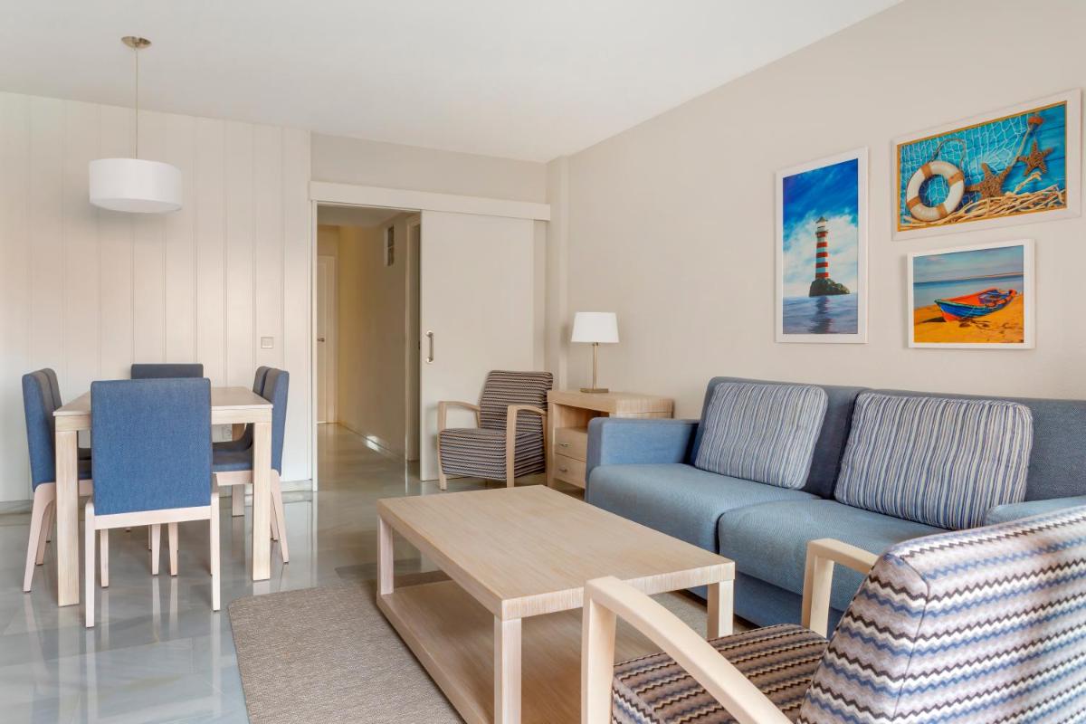 Los Amigos Beach Club - Housity