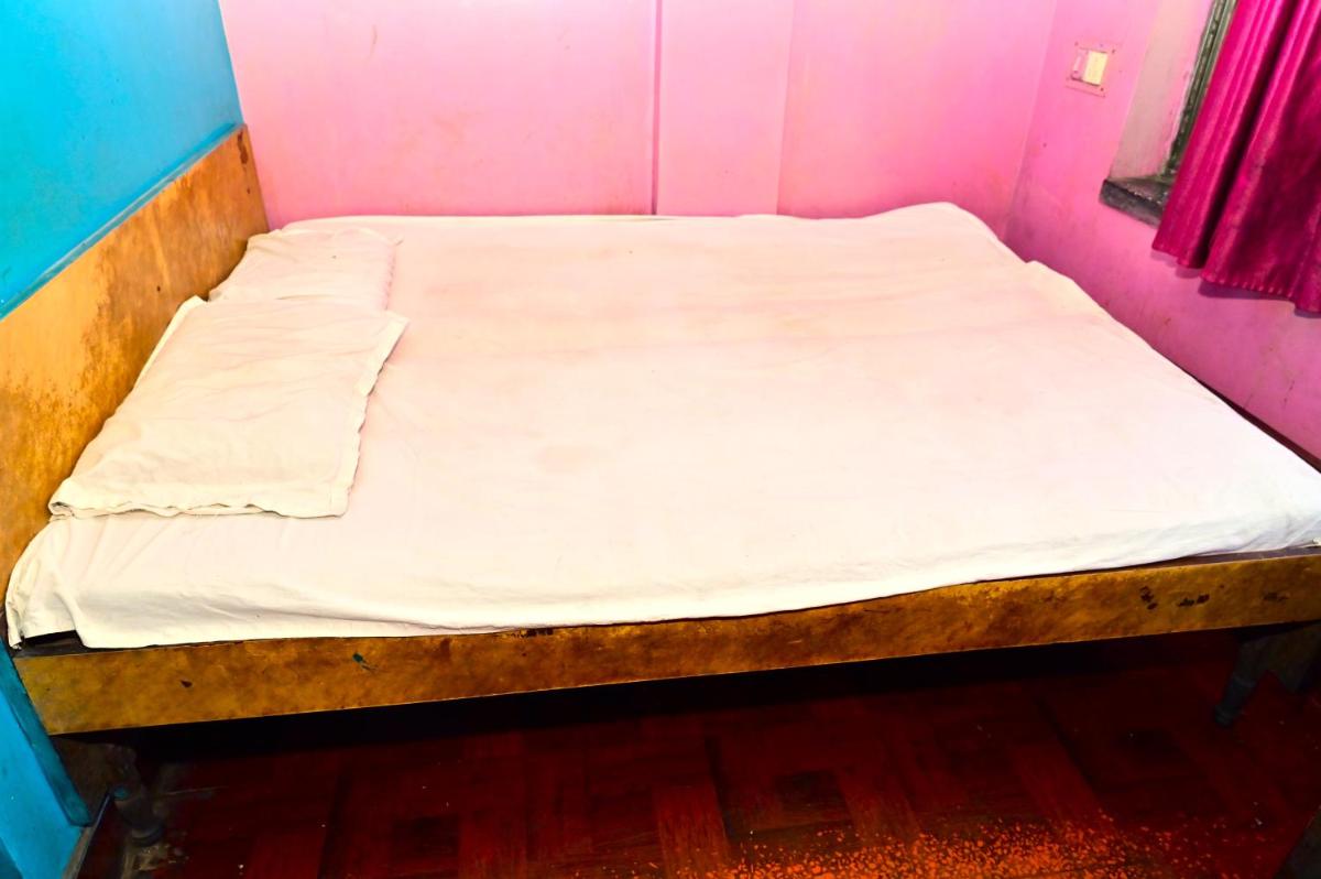 Suitetrails - Hasting Guest House