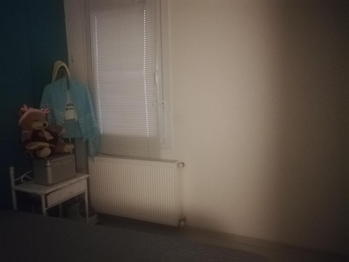ewwren - Housity