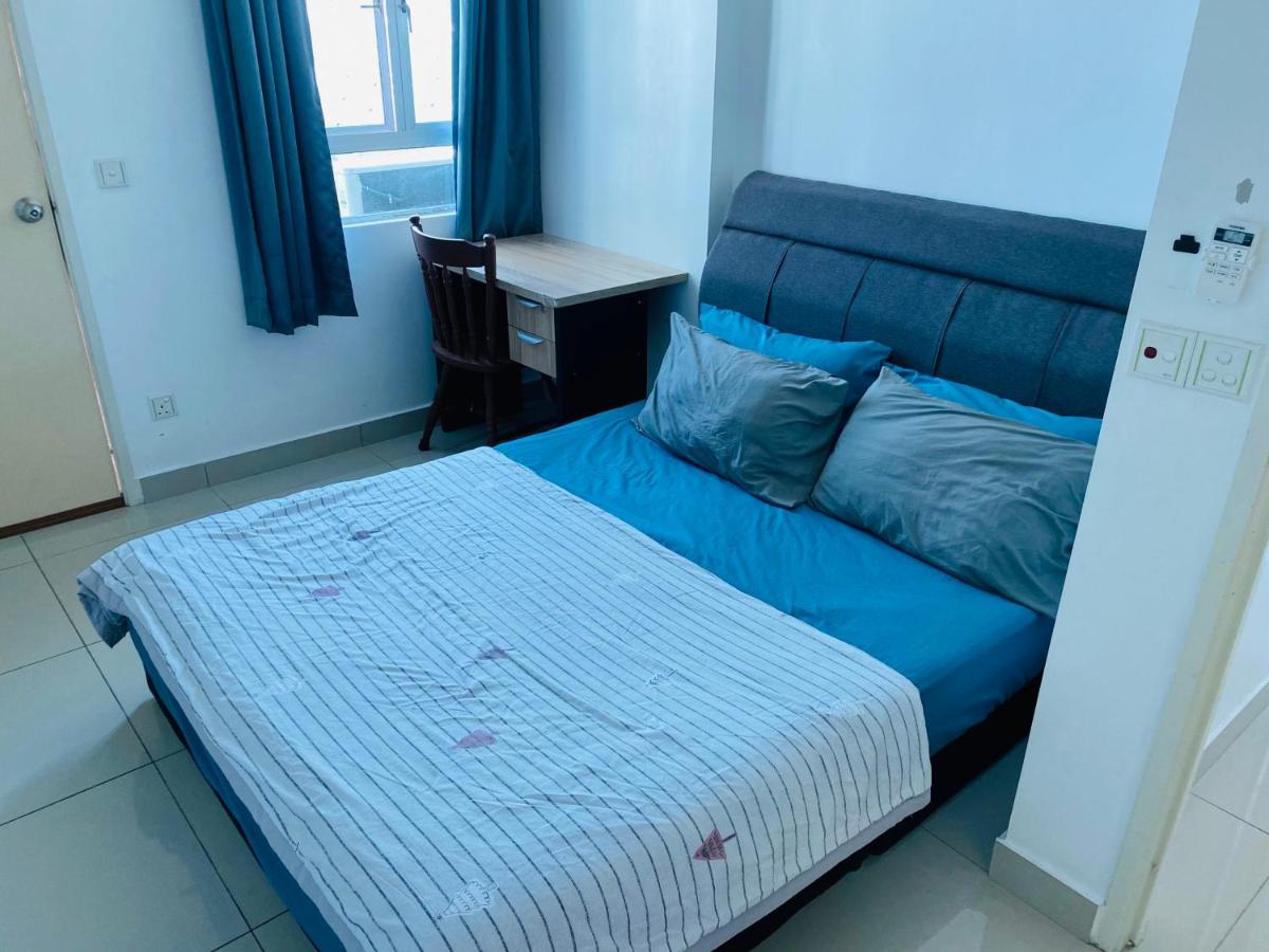 Spice Tunas House - Housity