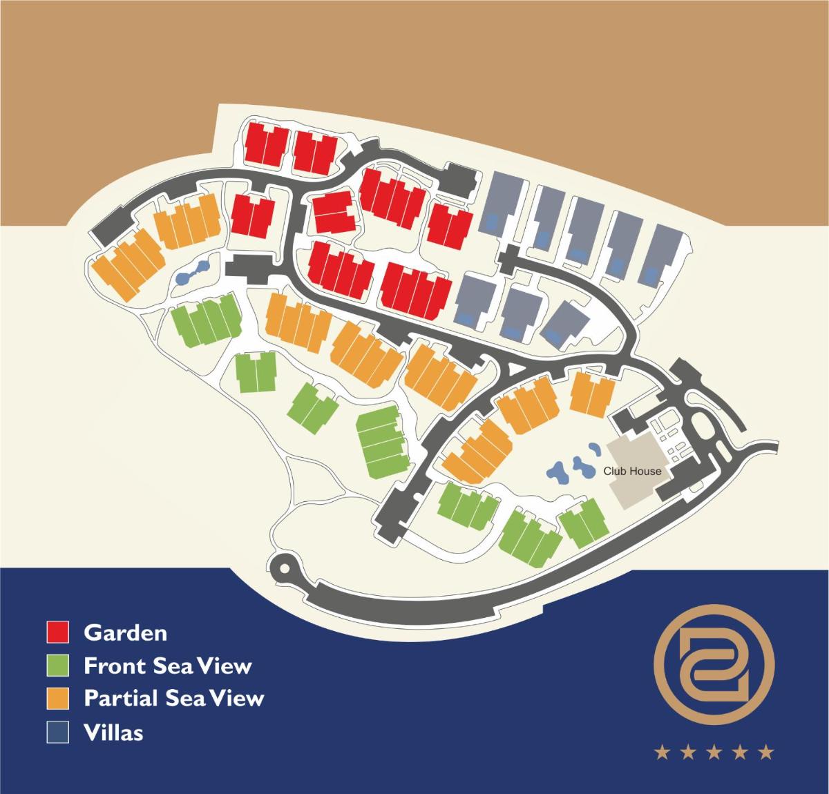 Imagem da galeria de Dunas Douradas Beach Club no Vale do Lobo