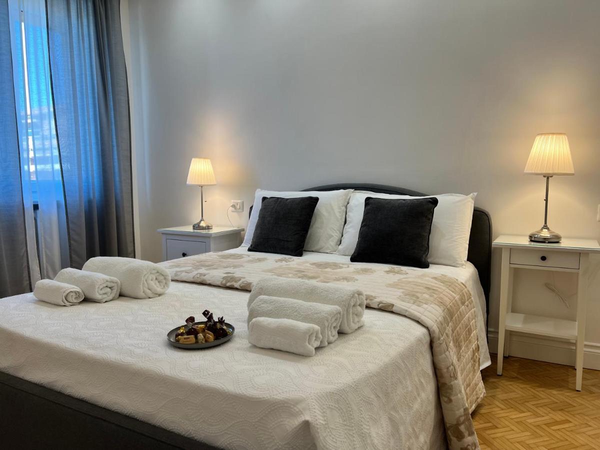 Dalia e Aster apartments - Free Parking in the historic center of Alba - Langhe - Housity