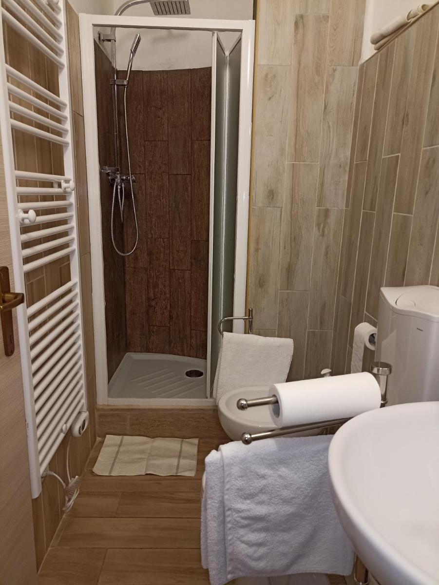 PIED A TERRE CENTRALE - Housity