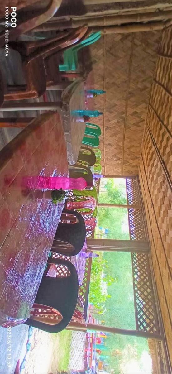LASER RESORT MOUSUNI - Housity