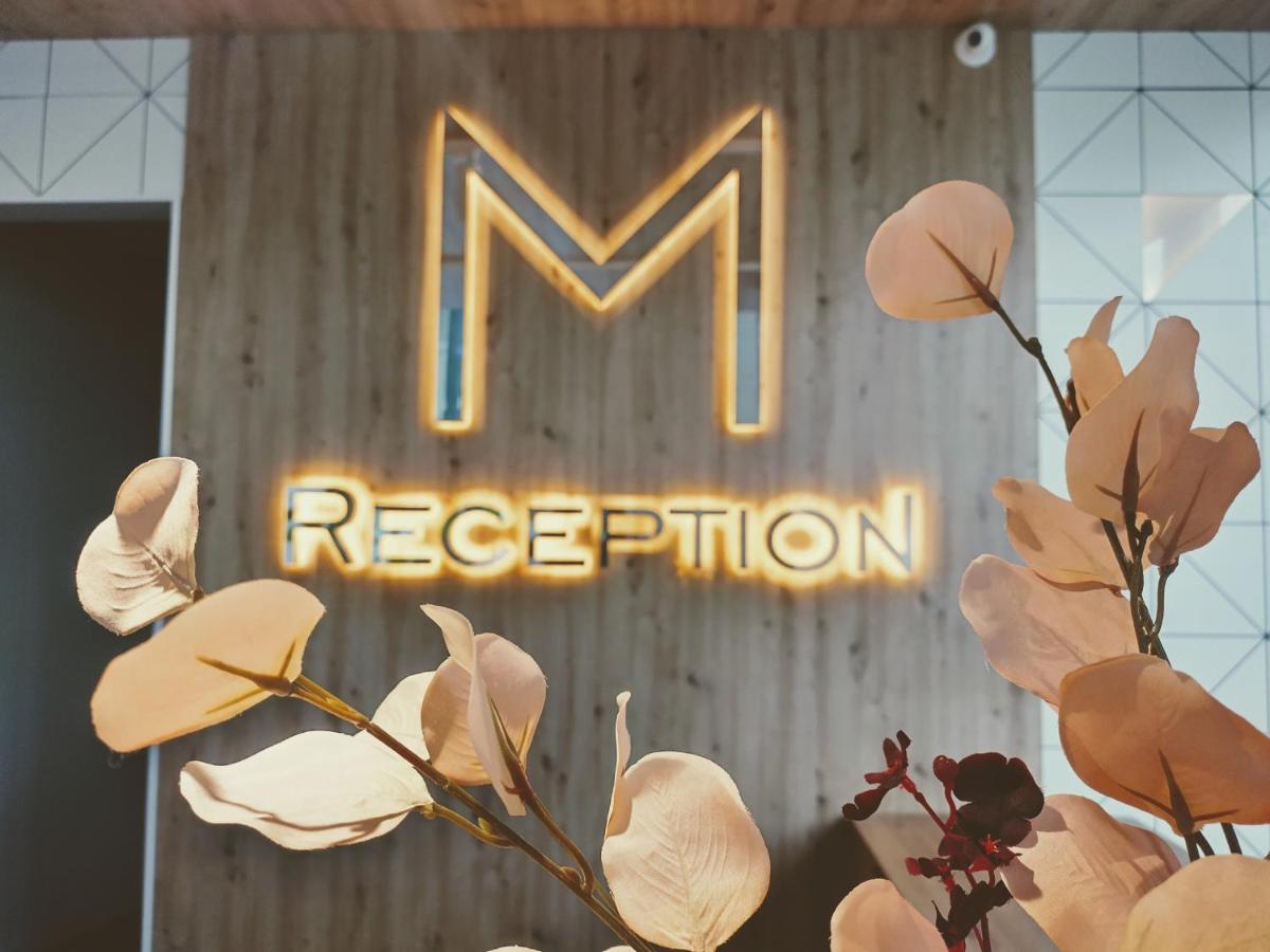 Hotel Marvel All Inclusive - FULLY RENOVATED FREE Beach Access - Housity