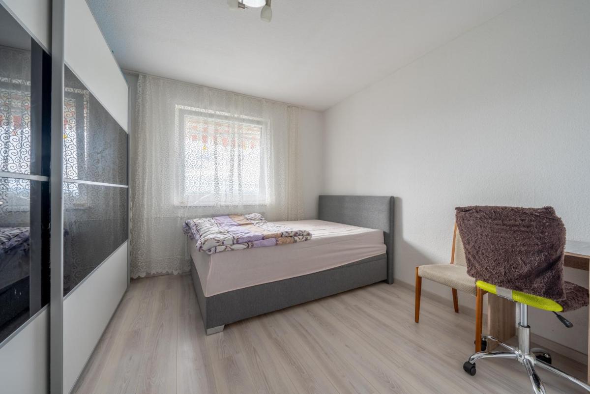 Private Apartment - Housity