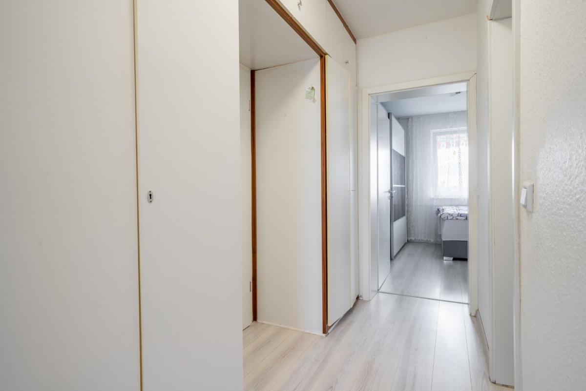 Private Apartment - Housity
