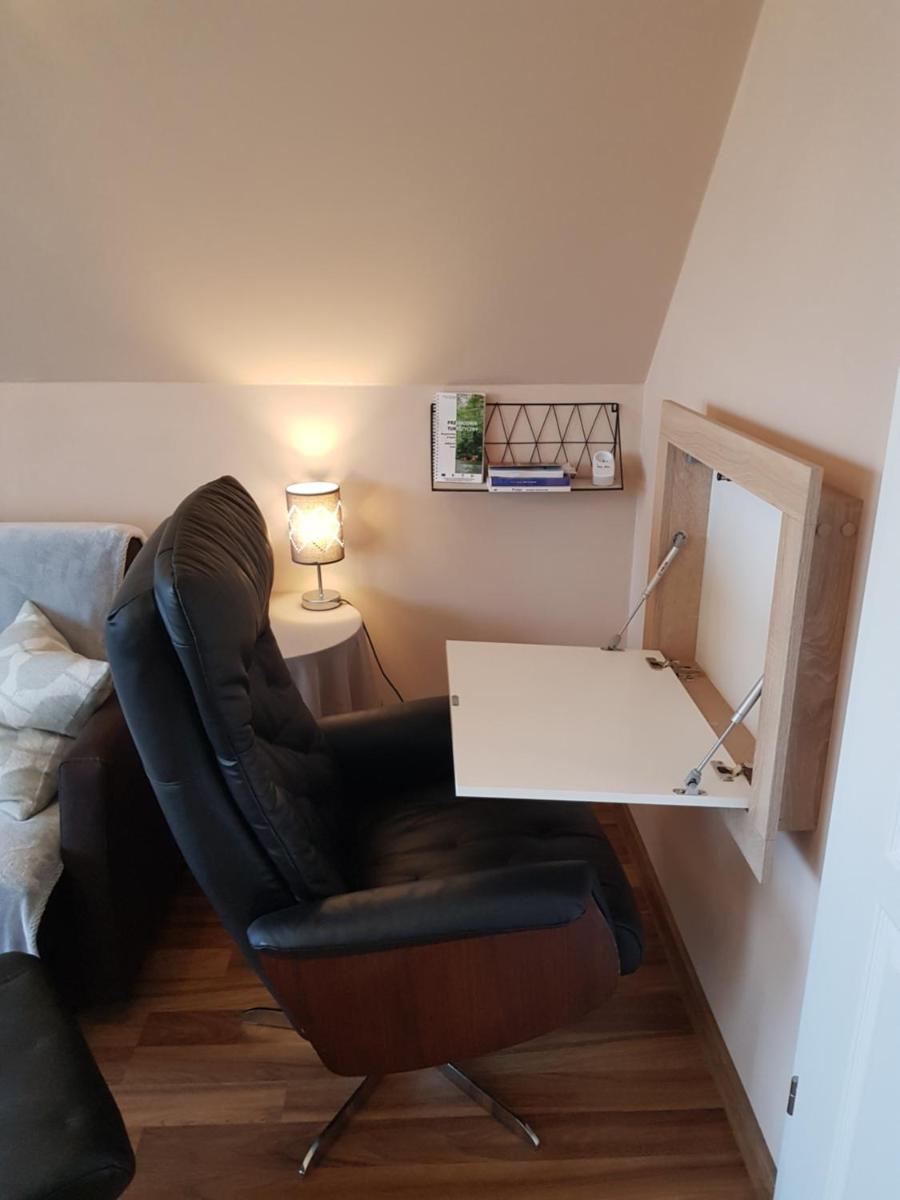 Apartamenty Nad Źródłem - Housity