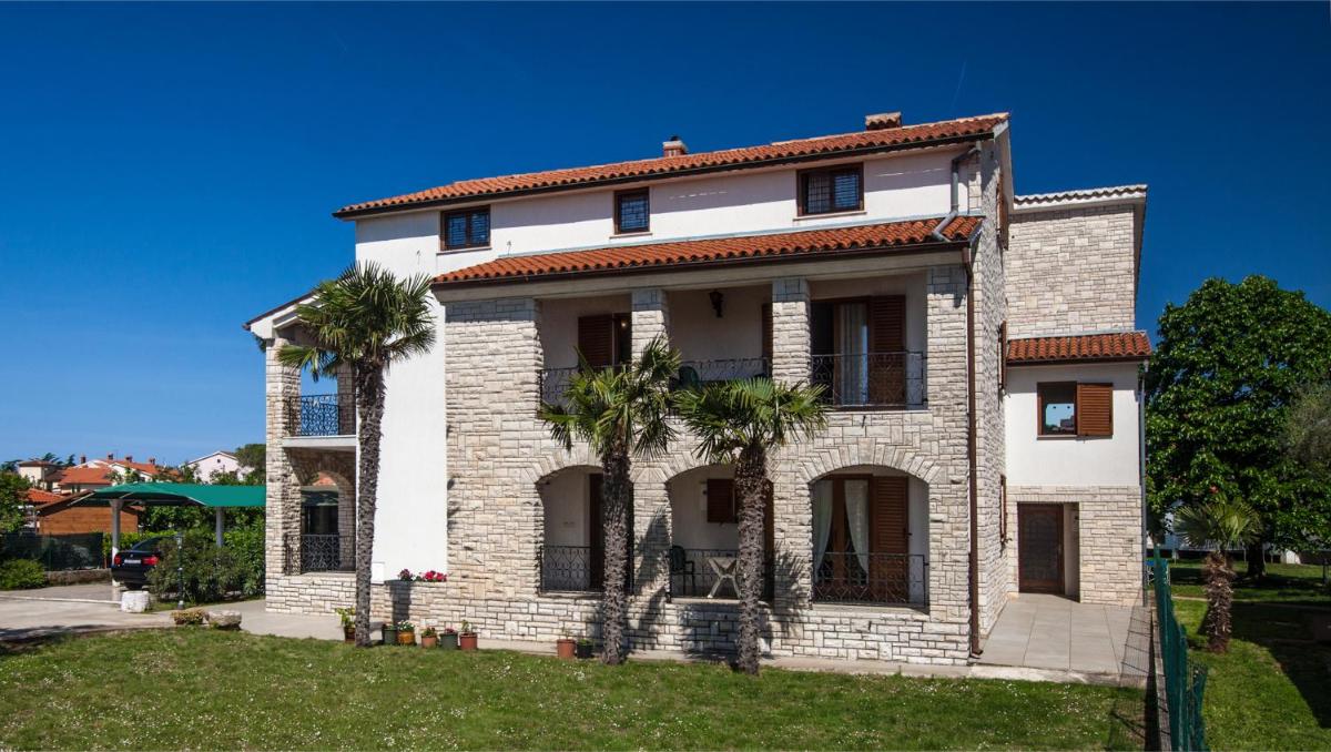 B&B Moderno - Housity