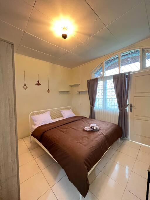 Vila Nio - Housity