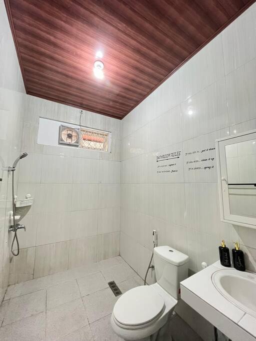 Vila Nio - Housity