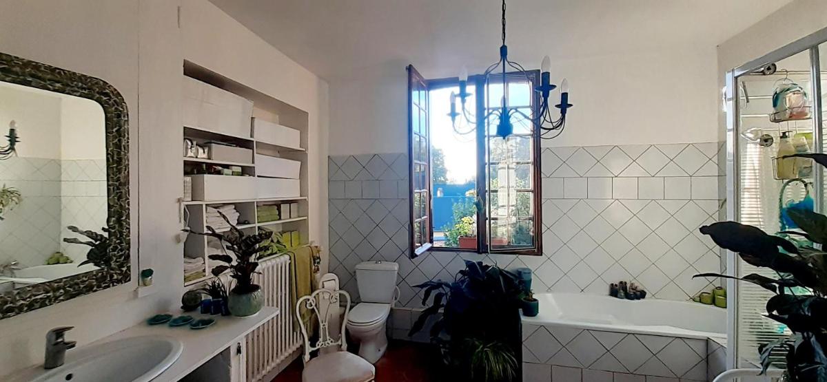 Maison d'Hôtes Archangels Home - Housity