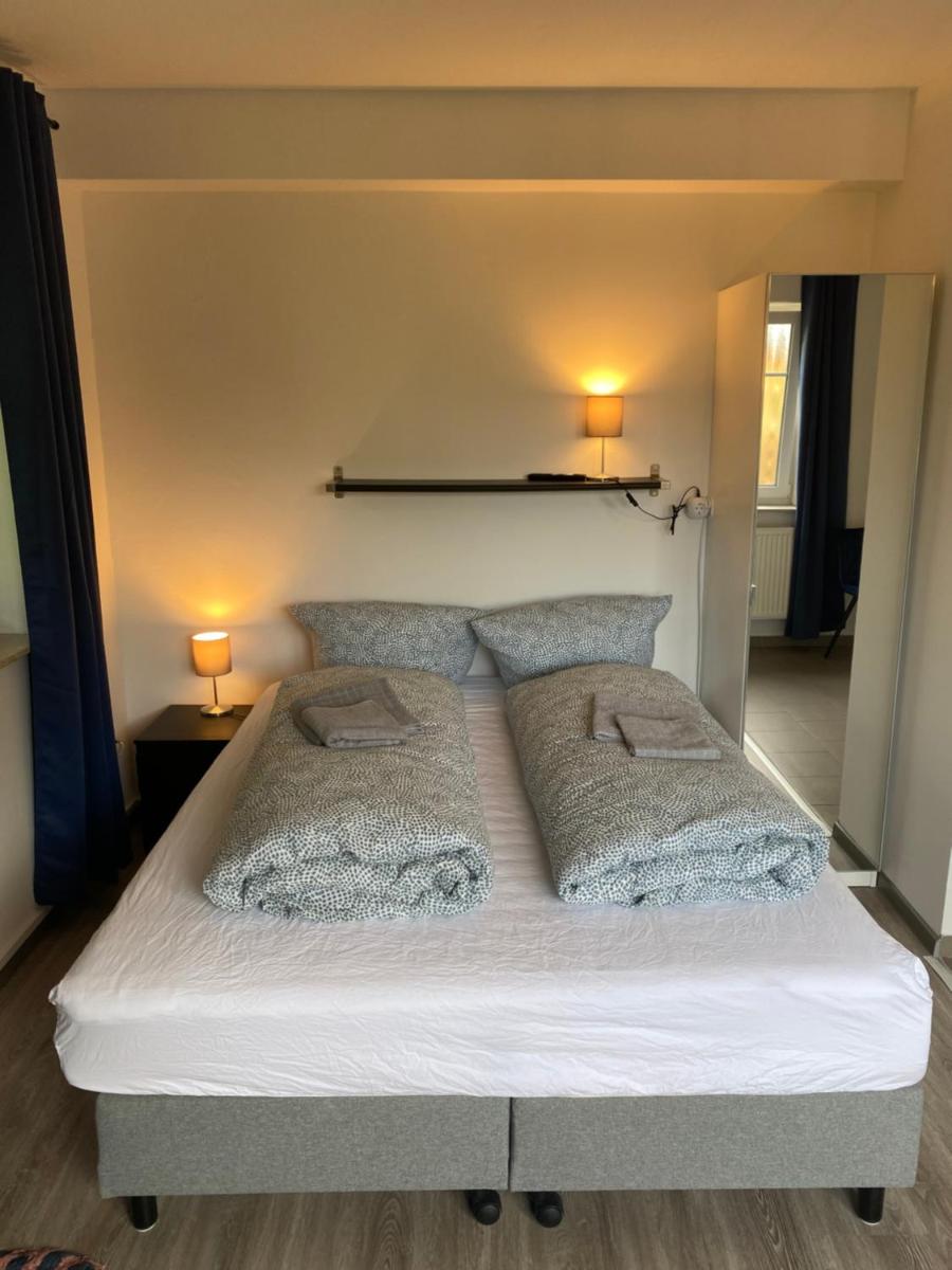 Haus Osterstraße - Housity