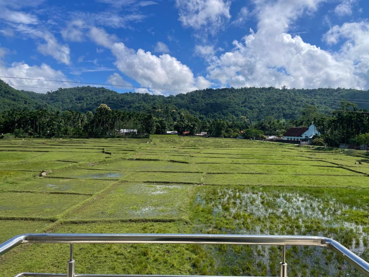 Le Green Kaziranga - Housity