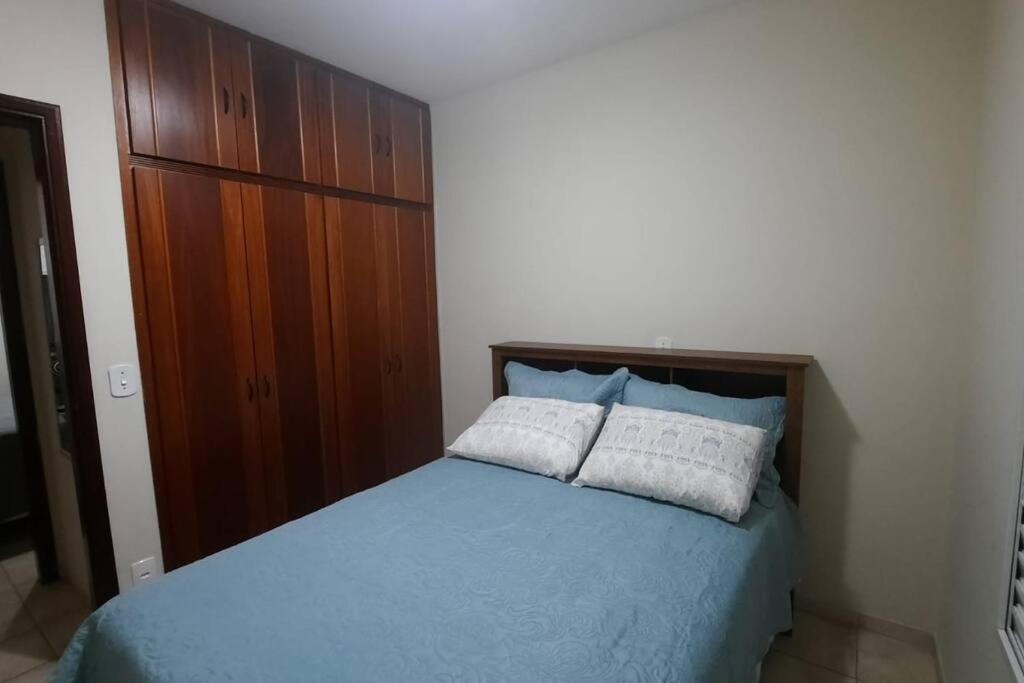 APARTAMENTO UNIVERSITARIO - Housity