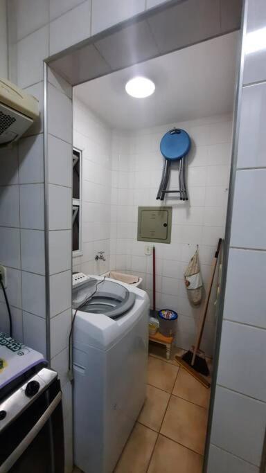 APARTAMENTO UNIVERSITARIO - Housity