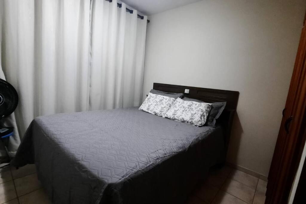 APARTAMENTO UNIVERSITARIO - Housity