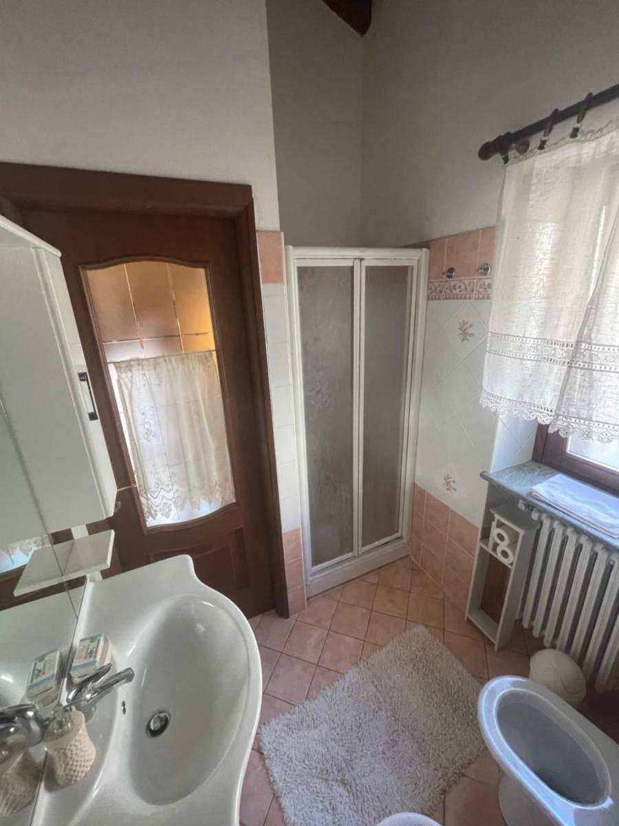 Il Nido dell’Aquila - Housity