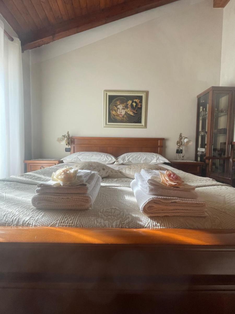 Il Nido dell’Aquila - Housity