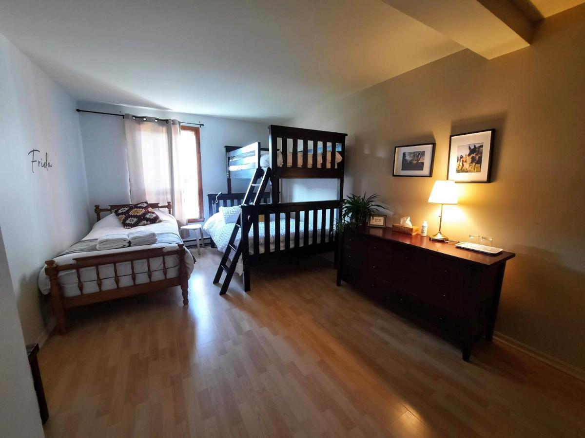 Auberge & Campagne - Housity
