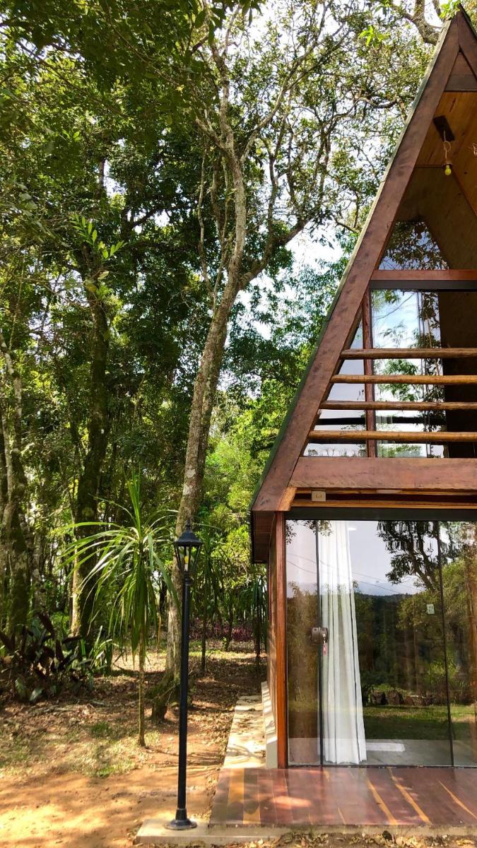 Atma Anna - Housity