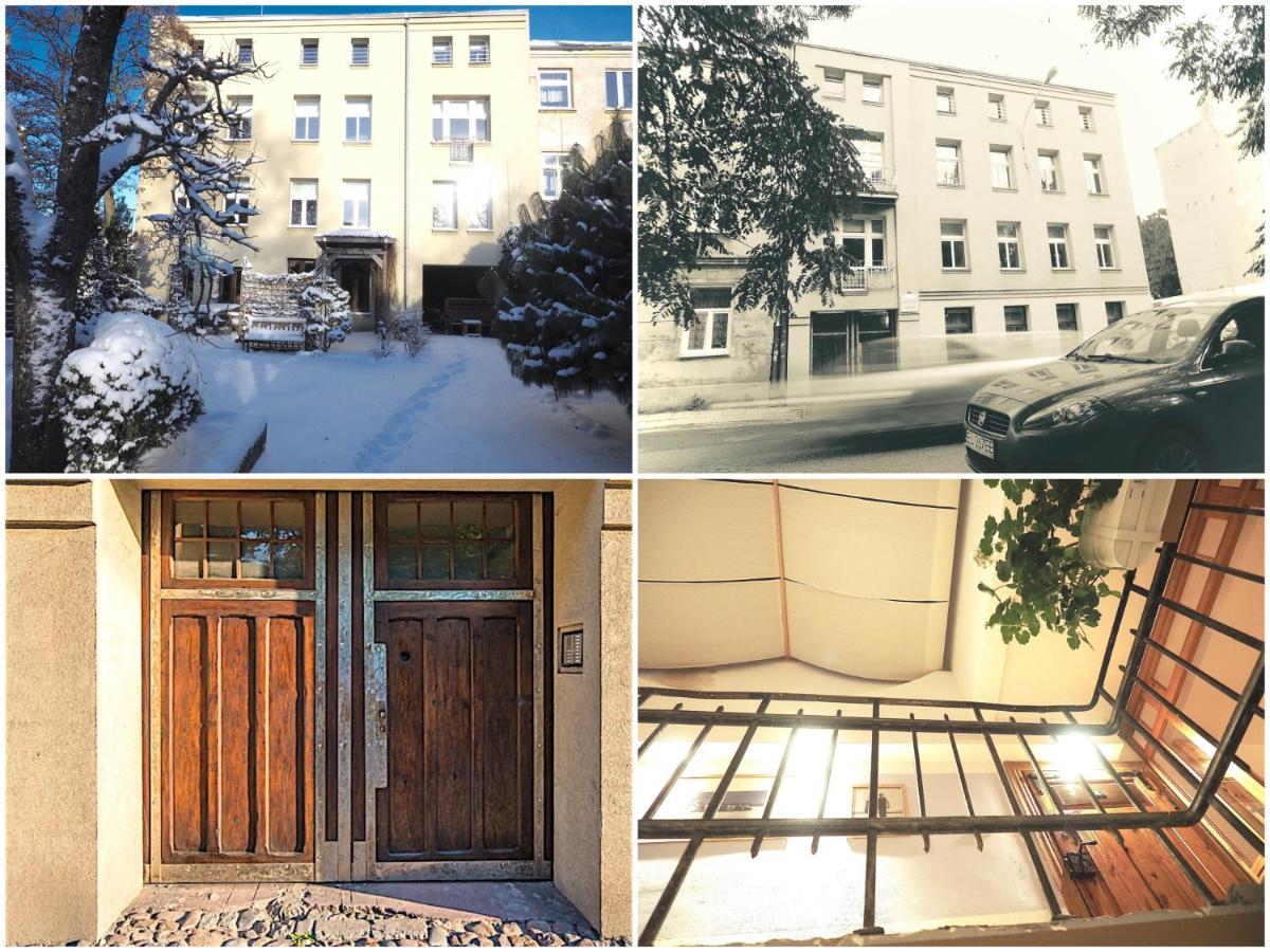 Dom KD KRUK - Housity